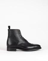 Derbies