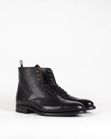 Derbies