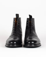 Derbies