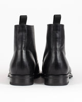 Derbies
