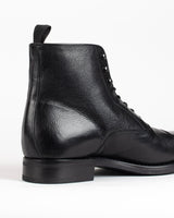 Derbies