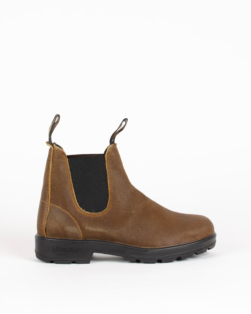 Boots originals