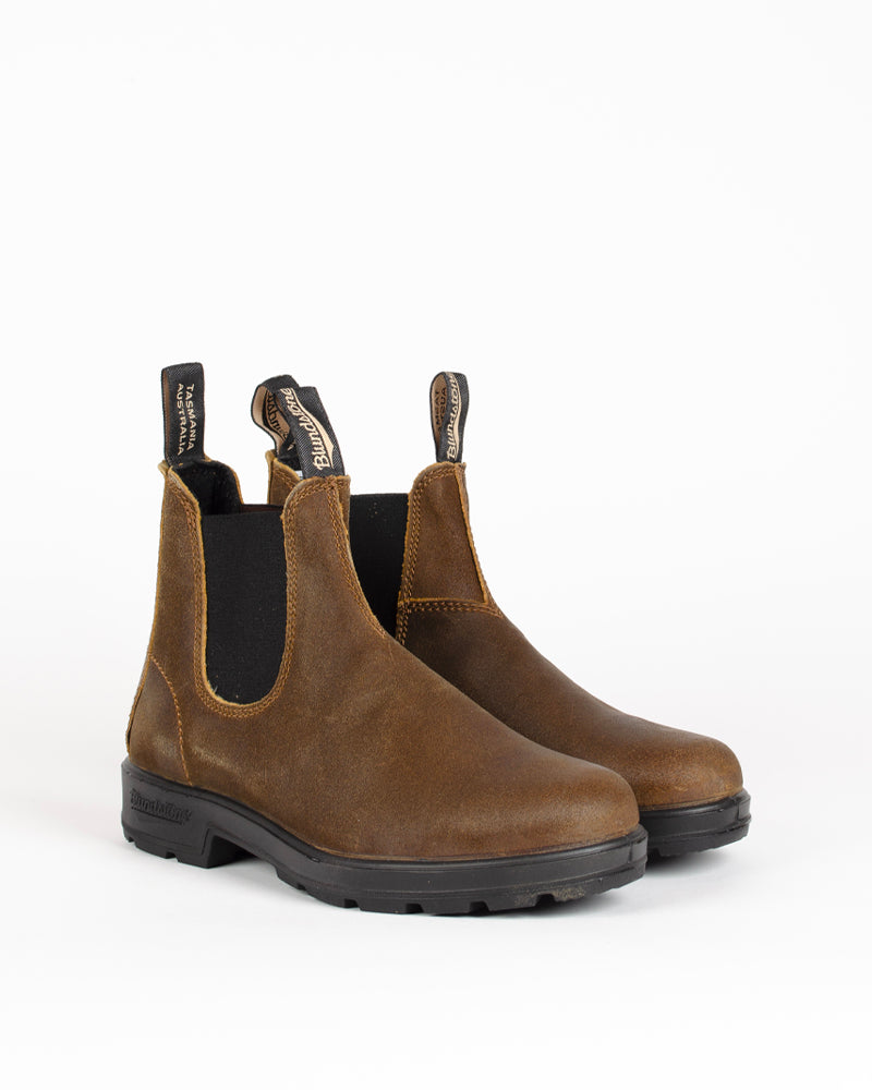 Boots originals