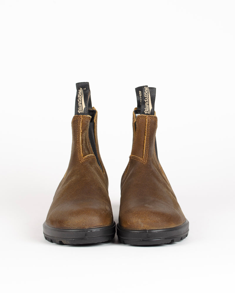 Boots originals