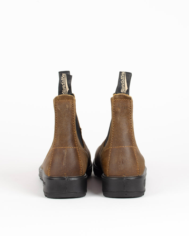 Boots originals