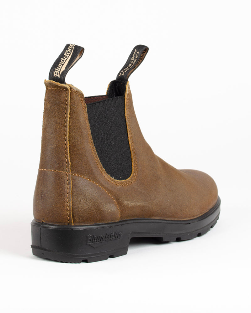 Boots originals
