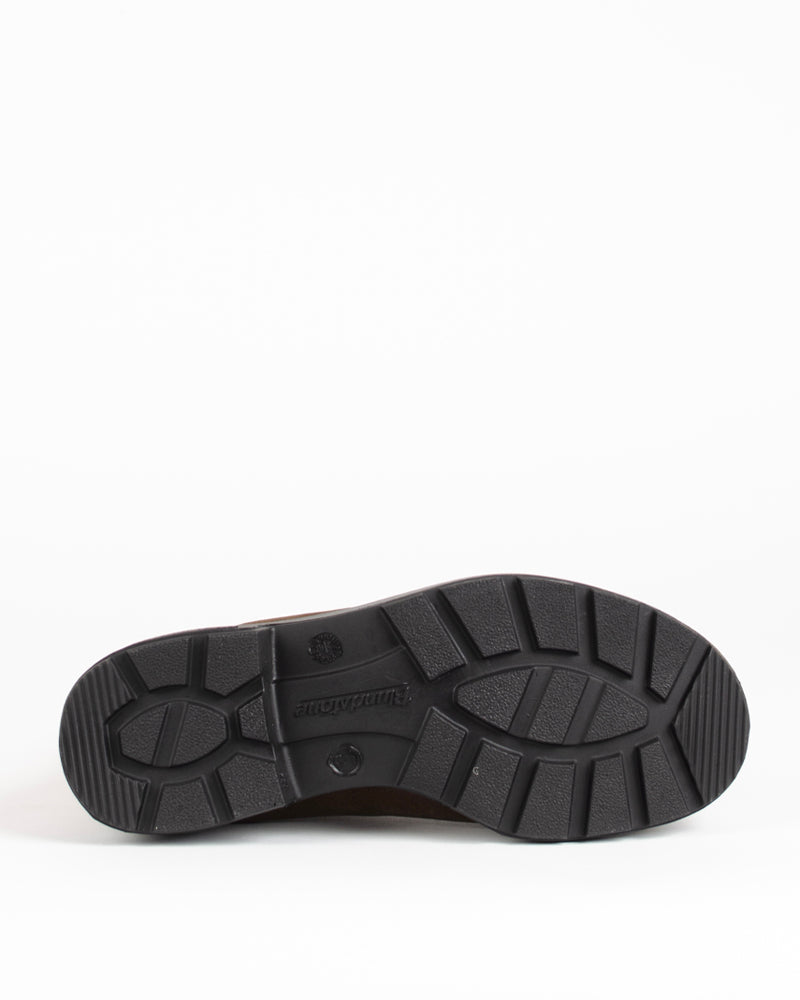 Boots originals