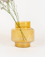 Vase cylindre nordique pm