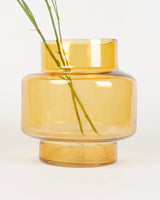 Vase cylindre nordique pm