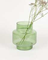 Vase cylindre nordique pm