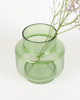 Vase cylindre nordique pm