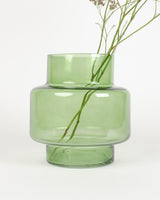 Vase cylindre nordique pm