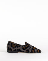 Mocassin anniel