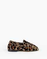 Mocassins anniel