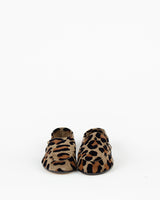 Mocassins anniel