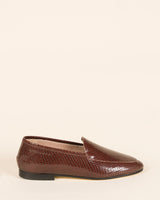 Mocassins anniel