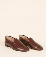 Mocassins anniel