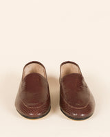 Mocassins anniel