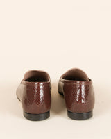 Mocassins anniel