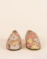 Mocassins anniel