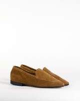 Mocassins anniel