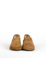 Mocassins anniel