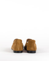 Mocassins anniel