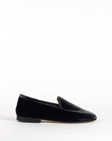 Mocassins anniel