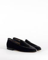 Mocassins anniel
