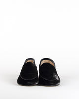 Mocassins anniel