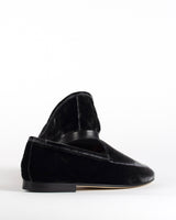 Mocassins anniel
