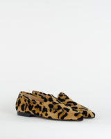 Mocassin anniel