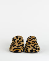 Mocassin anniel