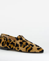 Mocassin anniel