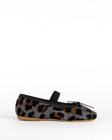 Ballerine anniel