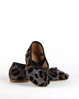 Ballerine anniel