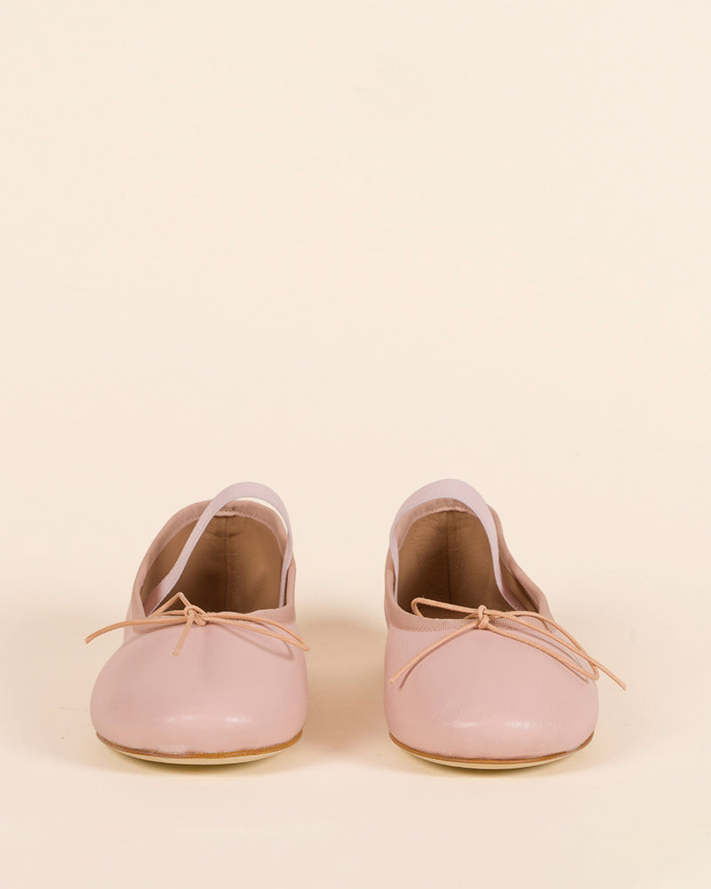 Ballerines anniel