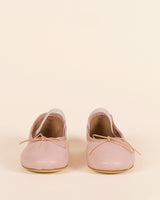 Ballerines anniel