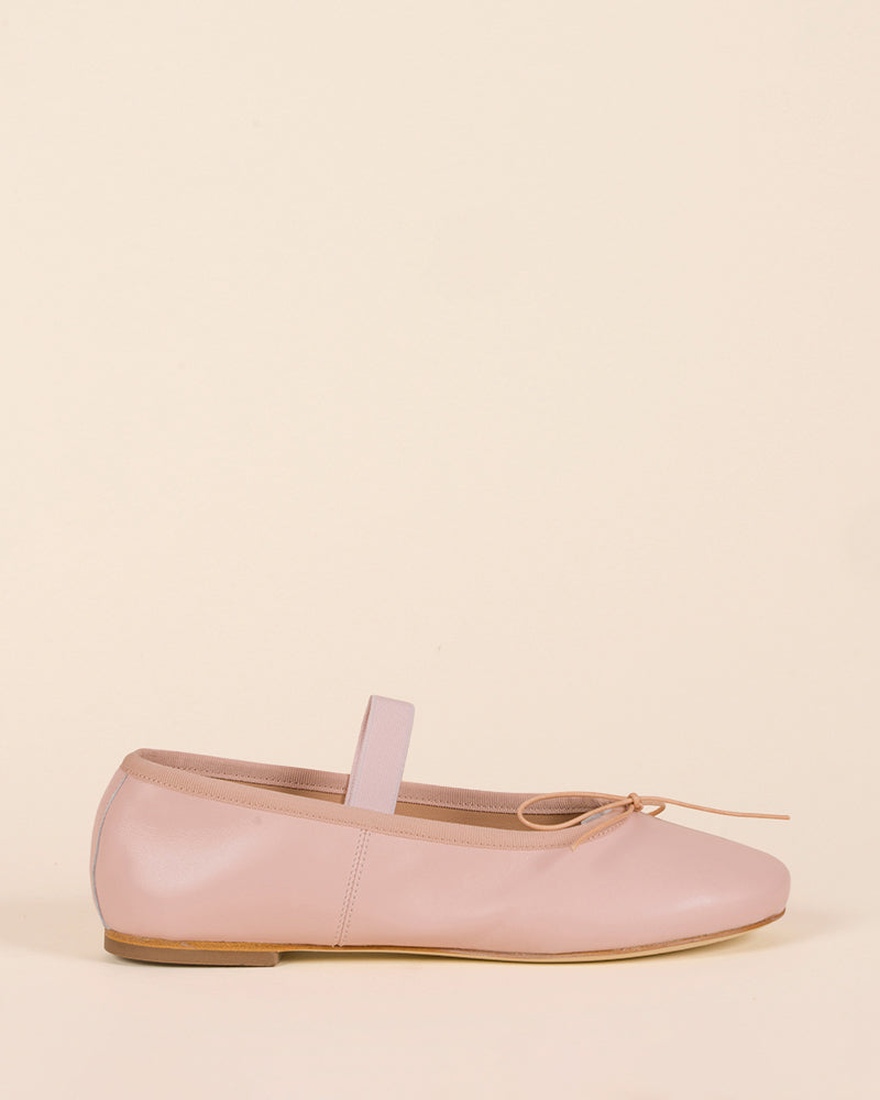 Ballerines anniel