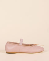 Ballerines anniel
