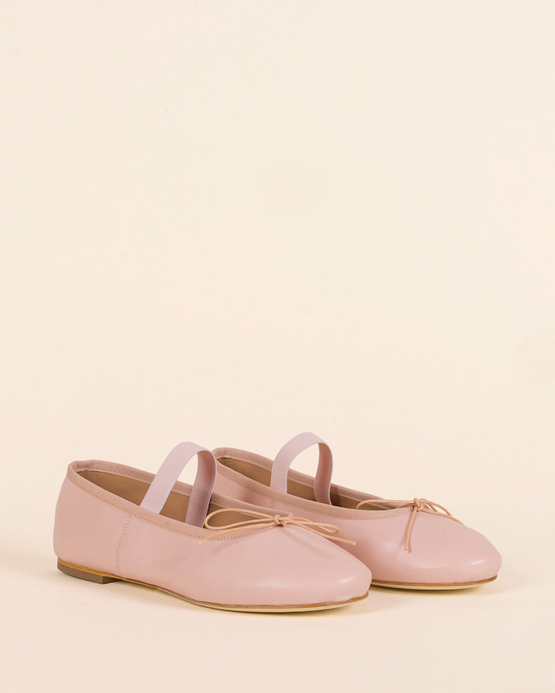 Ballerines anniel