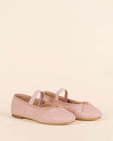 Ballerines anniel