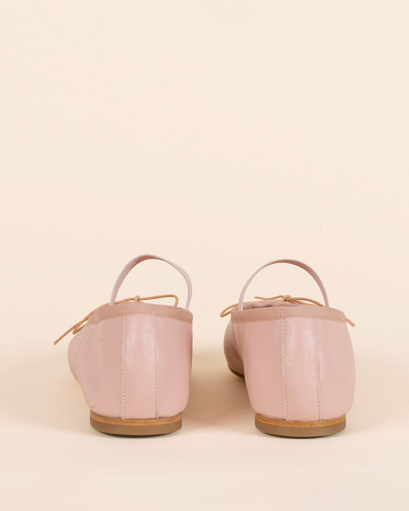 Ballerines anniel