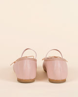 Ballerines anniel