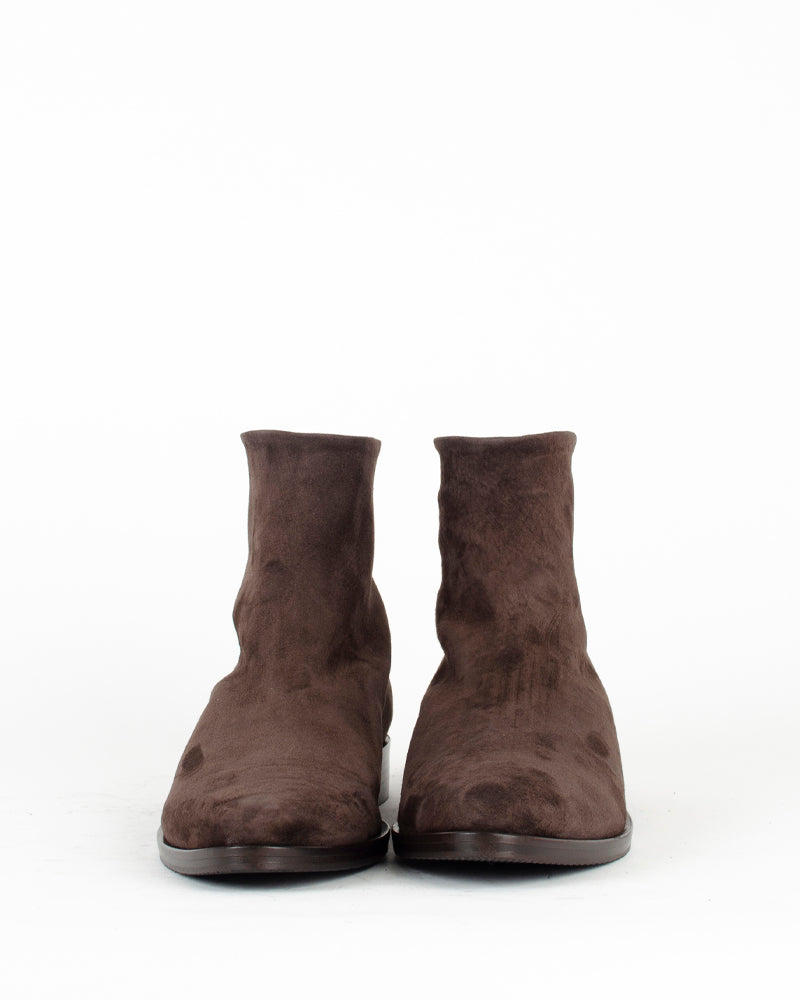 Boots &amp; Bottines LORENZO MASIERO - Boots lorenzo masiero