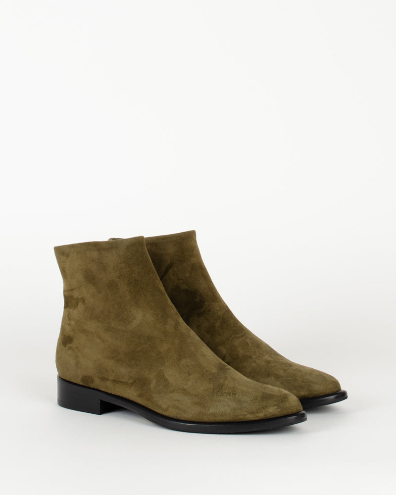 Boots &amp; Bottines LORENZO MASIERO - Boots lorenzo masiero