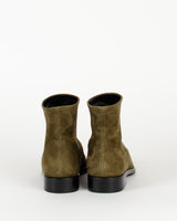 Boots & Bottines LORENZO MASIERO - Boots lorenzo masiero
