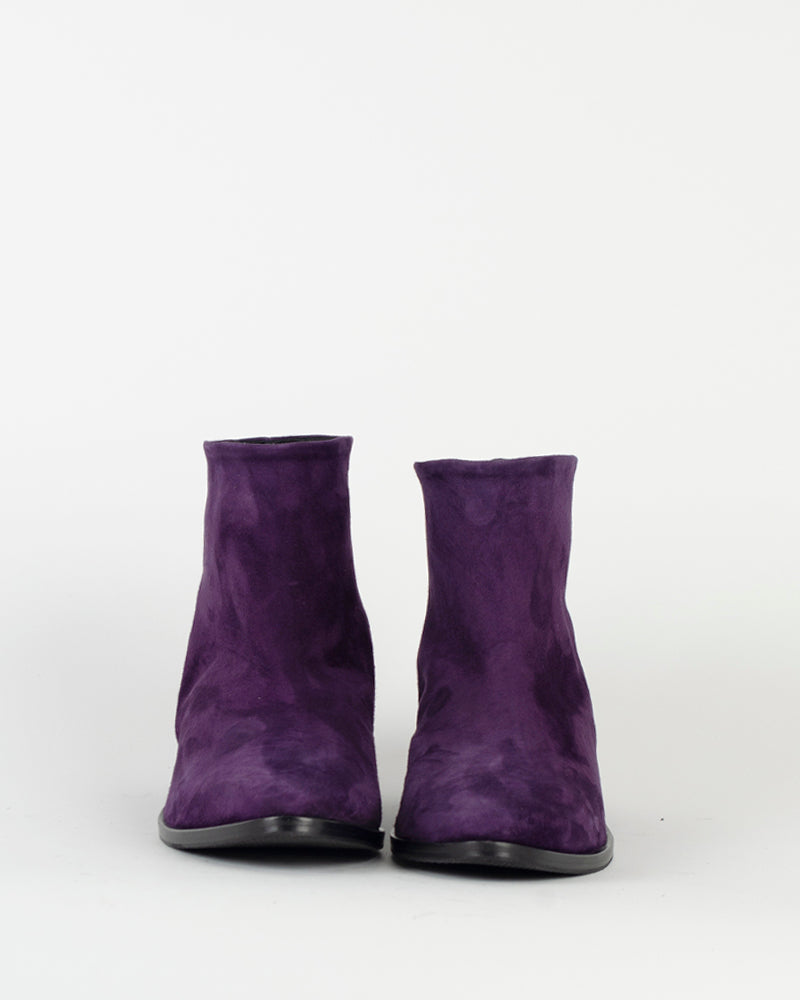 Boots lorenzo masiero