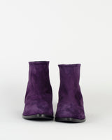 Boots lorenzo masiero