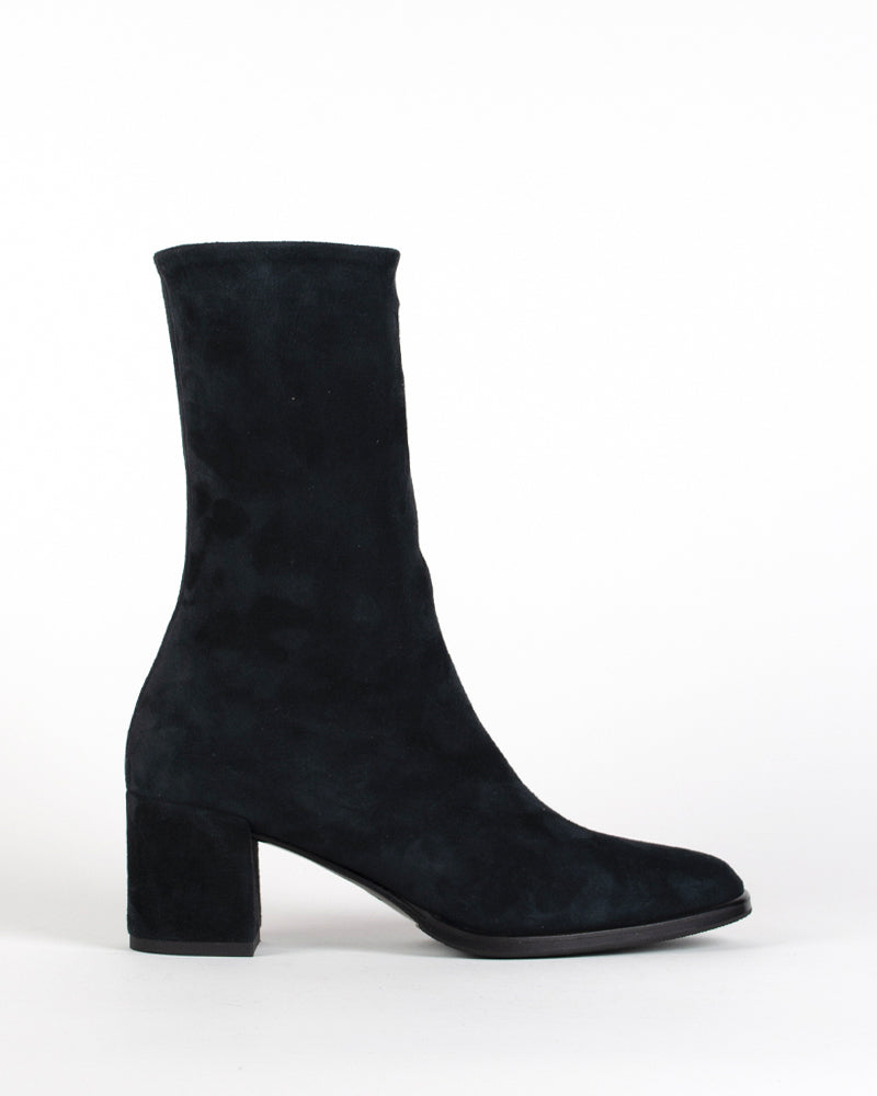 Boots lorenzo masiero